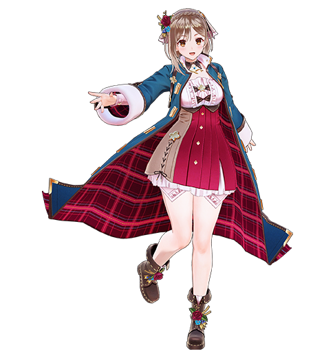 image for this item